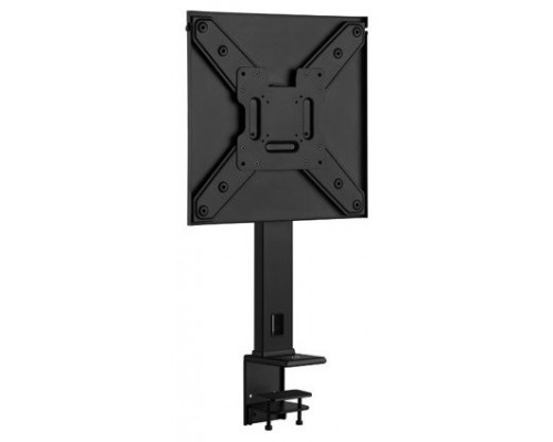 Ewent EW1543 soporte para TV 139,7 cm (55") Negro (Espera 4 dias)-SX14 Ewent EW1543 soporte para TV 139,7 cm (55") Negro (Espera 4 dias)