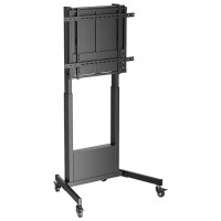 Ewent Carro TV Ajus. Altura  pantalla 60-100"