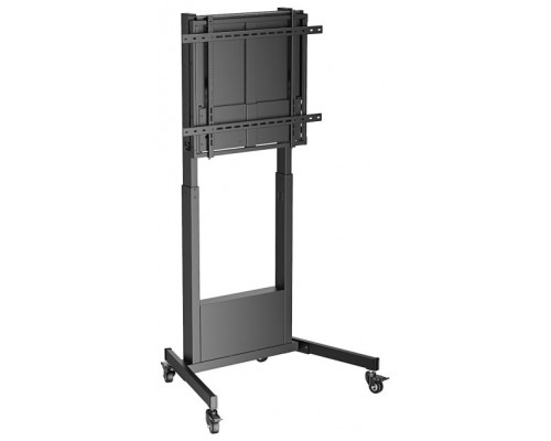 Ewent Carro TV Ajus. Altura  pantalla 60-100"
