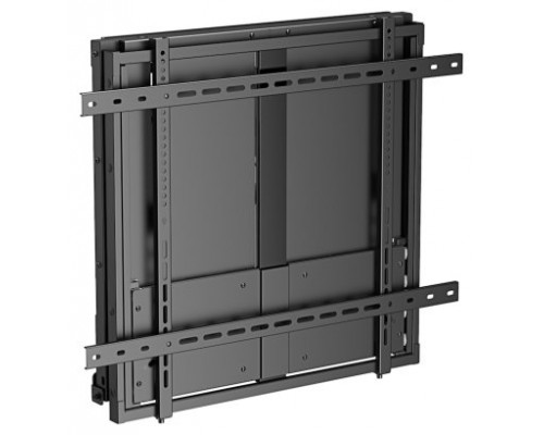 Ewent soporte Pared TV Ajust.Altura 60-100"