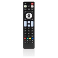 MANDO EWENT PARA TV SMART TV (Espera 4 dias)