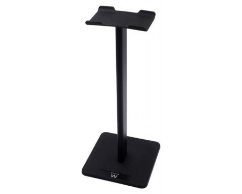 Ewent EW1586 auricular / audífono accesorio Soporte para auriculares (Espera 4 dias)