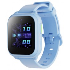 ZTE WATCH KIDS 2 BLUE (Espera 4 dias)
