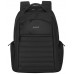 MOCHILA EWENT PORTATIL 17,3" URBAN NEGRO (Espera 4 dias)