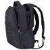 MOCHILA EWENT PORTATIL 17,3" URBAN NEGRO (Espera 4 dias)