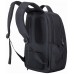 MOCHILA EWENT PORTATIL 17,3" URBAN NEGRO (Espera 4 dias)