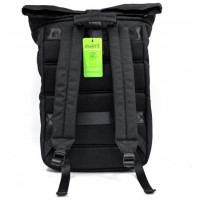 EWENT EW2536 Mochila 17.3" Trendy Roll-10SX EWENT EW2536 Mochila 17.3" Trendy Roll