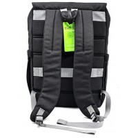 EWENT EW2537 Mochila 16.1" Vintage-12SX EWENT EW2537 Mochila 16.1" Vintage