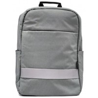 EWENT EW2538 Mochila 16.1" Urban Bussines Gris-6SX EWENT EW2538 Mochila 16.1" Urban Bussines Gris