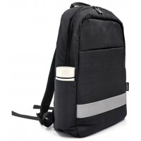 EWENT EW2539 Mochila 16.1" Urban Bussines Negra-6SX EWENT EW2539 Mochila 16.1" Urban Bussines Negra