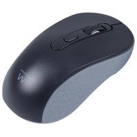 EWENT EW3204 Ratón inalámbrico 2.4GHz click silen-4SX EWENT EW3204 Ratón inalámbrico 2.4GHz click silen