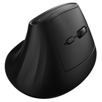 Ewent EW3208 rat&oacute;n Universal mano derecha RF Wireless + Bluetooth &Oacute;ptico 4000 DPI (Espera 4 dias)