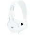EWENT AURICULARES DE DIADEMA. BLANCO (EW3578) (Espera 4 dias)-SX5 EWENT AURICULARES DE DIADEMA. BLANCO (EW3578) (Espera 4 dias)
