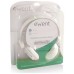 EWENT AURICULARES DE DIADEMA. BLANCO (EW3578) (Espera 4 dias)-SX5 EWENT AURICULARES DE DIADEMA. BLANCO (EW3578) (Espera 4 dias)