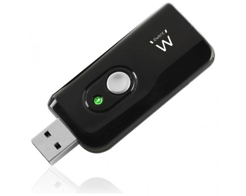 EWENT GRABADORA DE VIDEO USB 2.0 (Espera 4 dias)-SX10 EWENT GRABADORA DE VIDEO USB 2.0 (Espera 4 dias)