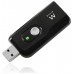 EWENT GRABADORA DE VIDEO USB 2.0 (Espera 4 dias)-SX10 EWENT GRABADORA DE VIDEO USB 2.0 (Espera 4 dias)
