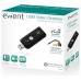 EWENT GRABADORA DE VIDEO USB 2.0 (Espera 4 dias)-SX10 EWENT GRABADORA DE VIDEO USB 2.0 (Espera 4 dias)