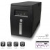 EWENT SAI EW3946 UPS 600VA Line Interactive