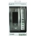 CARGADOR PORTATIL EWENT AUTOMATICO UNIVERSAL 65W 10 PUNTAS
