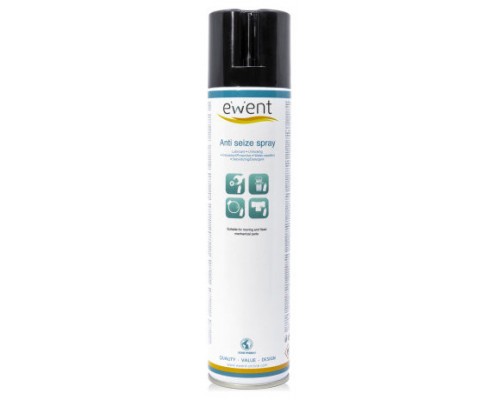 Ewent Spray antiadherente (Espera 4 dias)-SX4 Ewent Spray antiadherente (Espera 4 dias)