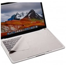 PANO PREMIUM DE MICROFIBRA EWENT EW5636 29X18.6CM (Espera 4 dias)-SX4 PANO PREMIUM DE MICROFIBRA EWENT EW5636 29X18.6CM (Espera 4 dias)