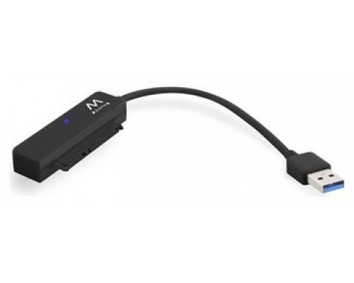 Ewent Cable USB 3.1 Adp Sata 2.5"SSD/HD