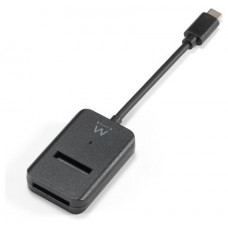 DOCKING PARA SSD EWENT EW7066 SSD M.2 NVME/SATA PCIE (Espera 4 dias)-SX9 DOCKING PARA SSD EWENT EW7066 SSD M.2 NVME/SATA PCIE (Espera 4 dias)