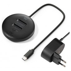 CLONADOR SSD EWENT EW7078 ESTACION DE ACOMPLAMIENTO (Espera 4 dias)-SX22 CLONADOR SSD EWENT EW7078 ESTACION DE ACOMPLAMIENTO (Espera 4 dias)