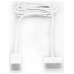 EWENT CABLE USB2 A APPLE 30 PIN 1.5M BLANCO (EW9903) (Espera 4 dias)-SX3 EWENT CABLE USB2 A APPLE 30 PIN 1.5M BLANCO (EW9903) (Espera 4 dias)