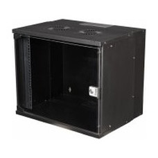 ARMARIO MURAL 19" EQUIP ECO MOUNT 9U-SX23 ARMARIO MURAL 19" EQUIP ECO MOUNT 9U