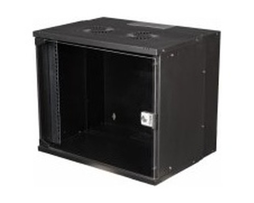 ARMARIO MURAL 19" EQUIP ECO MOUNT 9U
