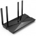 ROUTER TP-LINK EX220-DU22 ROUTER TP-LINK EX220
