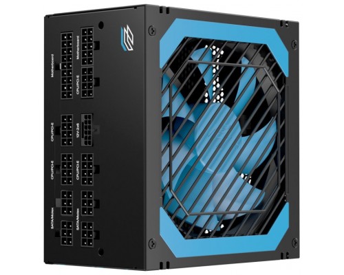 FUENTE ALIMENTACION ATX 850W EINAREX NEXUS L1 80+ GOLD