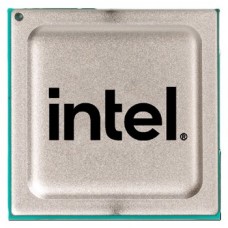 Intel E810-CAM2 (Espera 4 dias)-SX86 Intel E810-CAM2 (Espera 4 dias)