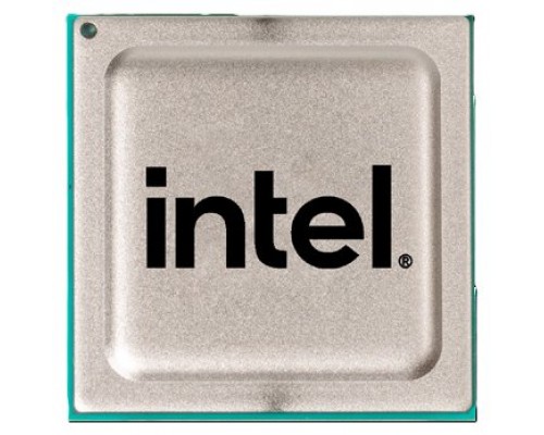 Intel E810-CAM2 (Espera 4 dias)-SX87 Intel E810-CAM2 (Espera 4 dias)