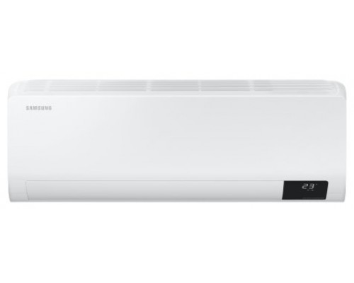 SAMSUNG AIRE ACONDICIONADO ( F-AJ50LZN) LUZON COMBINACIÓN 2X1 INT+INT+EXT (Espera 4 dias)