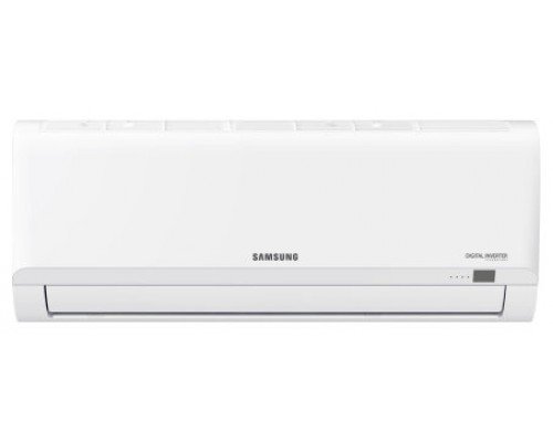 Samsung Malibu (AR30) AR09TXHQBWKNEU + AR09TXHQBWKXEU Sistema split Blanco (Espera 4 dias)