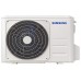 Samsung Malibu (AR30) AR09TXHQBWKNEU + AR09TXHQBWKXEU Sistema split Blanco (Espera 4 dias)