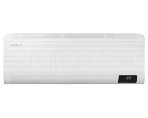 Samsung Wind-Free Comfort Next AR09TXFCAWKNEU + AR09TXFCAWKXEU Sistema split Blanco (Espera 4 dias)