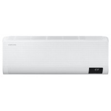 Samsung Wind-Free Comfort Next AR12TXFCAWKNEU + AR12TXFCAWKXEU Sistema split Blanco (Espera 4 dias)