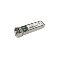 GrandStream F-MM850-300M-10G Módulo Fibra SFP MM-6SX GrandStream F-MM850-300M-10G Módulo Fibra SFP MM