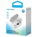 AURICULAR BLUETOOTH TINY T16 BLANCO VENTION (Espera 4 dias)