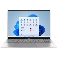 NOTEBOOK ASUS VIVOBOOK F1504VA-NJ1709W_16GB (Espera 4 dias)-69SX NOTEBOOK ASUS VIVOBOOK F1504VA-NJ1709W_16GB (Espera 4 dias)