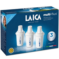 LAI-PAE-FILTRO MULTIFLUX 3A-4SX LAI-PAE-FILTRO MULTIFLUX 3A