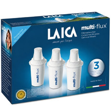 LAI-PAE-FILTRO MULTIFLUX 3A-SX4 LAI-PAE-FILTRO MULTIFLUX 3A
