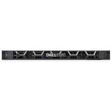 DELL POWEREDGE R350 RACK 1U F3W3N (Espera 4 dias)