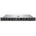 DELL POWEREDGE R350 RACK 1U F3W3N (Espera 4 dias)