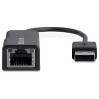 Belkin F4U047BT cable de red Negro (Espera 4 dias)-9SX Belkin F4U047BT cable de red Negro (Espera 4 dias)