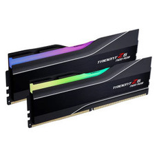 G.Skill Trident Z5 Neo RGB F5-6000J3636F16GX2-TZ5NR m&oacute;dulo de memoria 32 GB 2 x 16 GB DDR5 288-pin DIMM (Espera 4 dias)