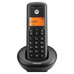 MOTOROLA E201 Telefono DECT Call Blocking
